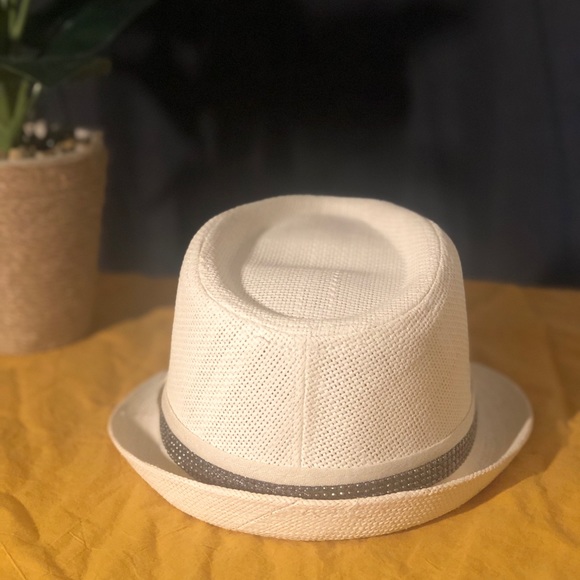 Magid Hats women’s Fedora hat - Picture 9 of 13